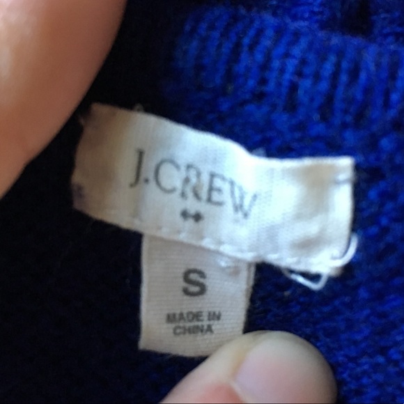 J Crew Dress - Picture 4 of 5